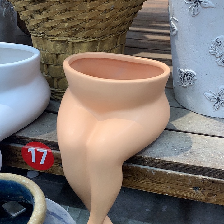 红陶高22宽16口13❌9