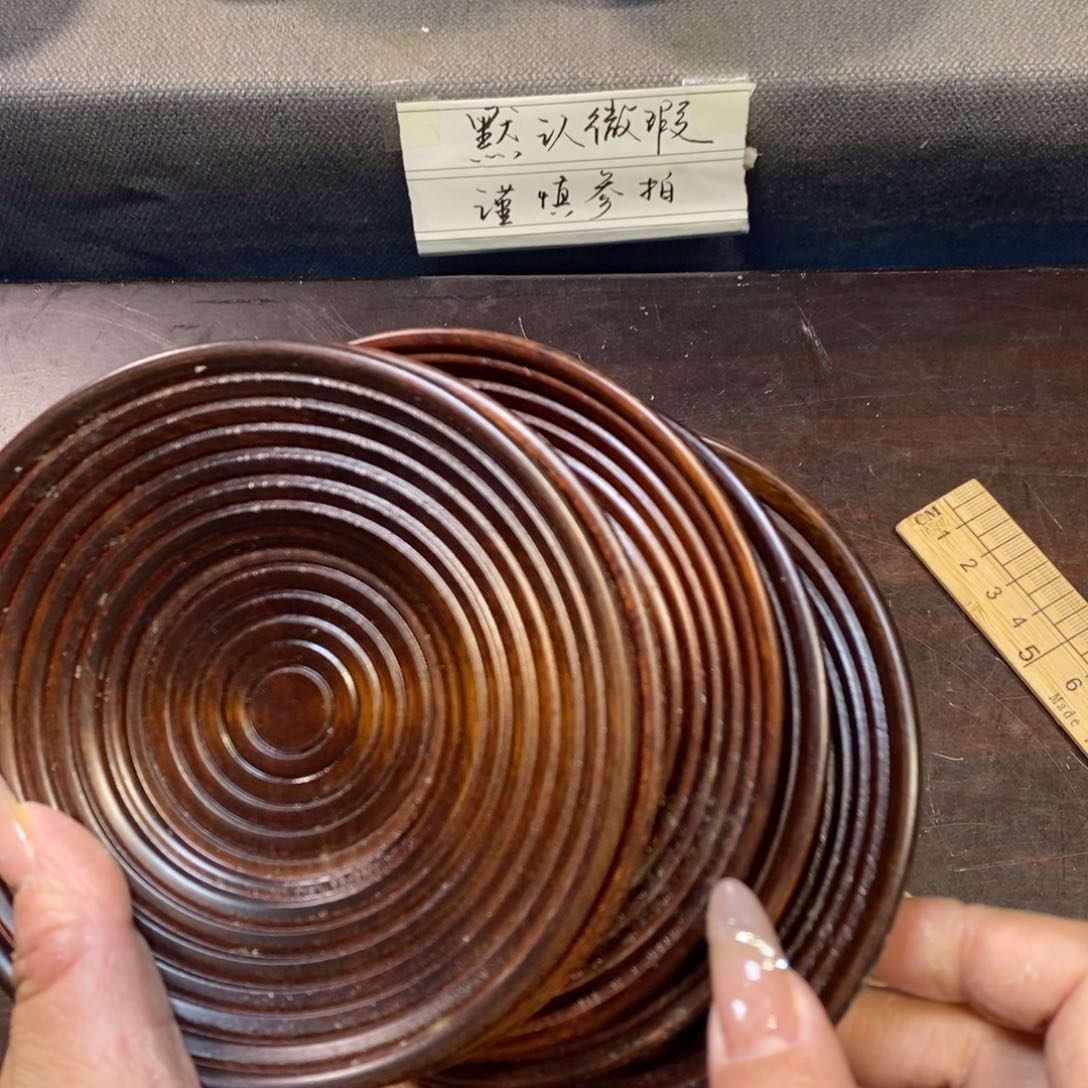 瓷片图可口可乐可口可乐