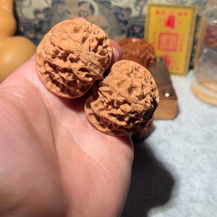 吊坠文玩核桃哈哈哈哈哈哈哈哈哈