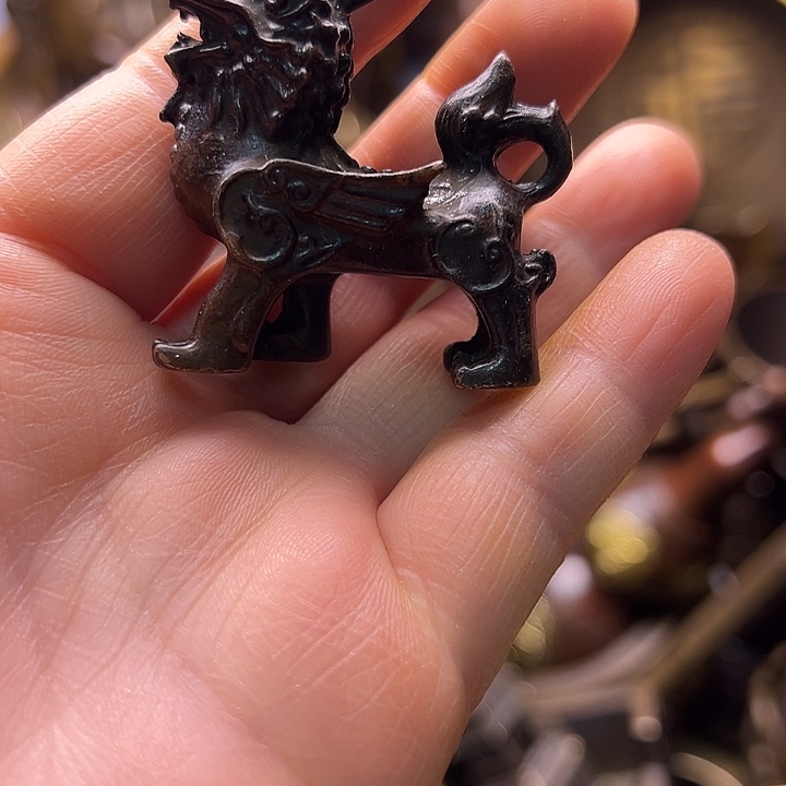 铜123466677888877899