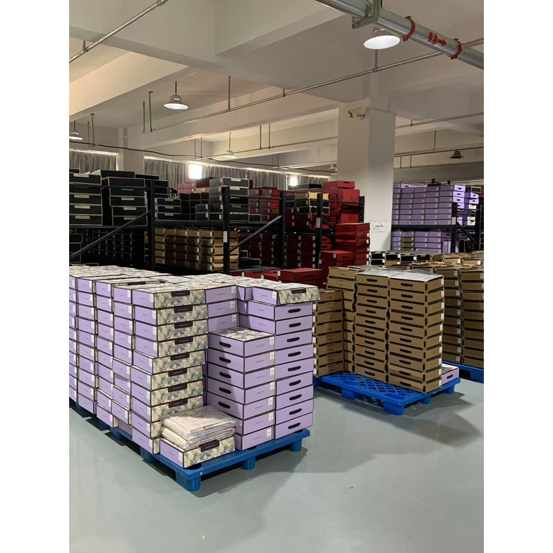 【DMS】孤品B1 床品套件 清仓2
