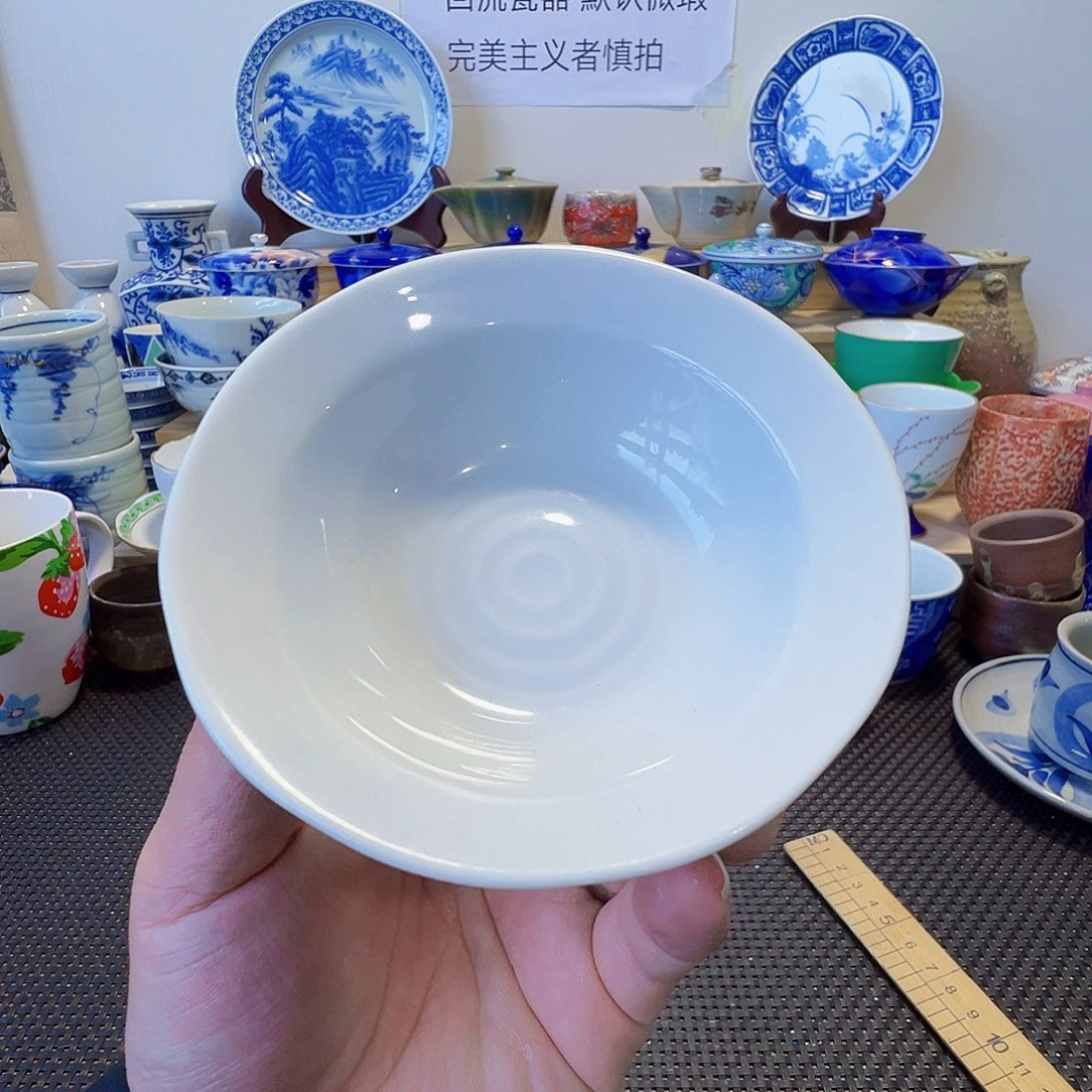 陶其他哈哈哈哈12