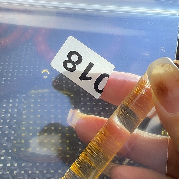 小***球非金属精品路路通