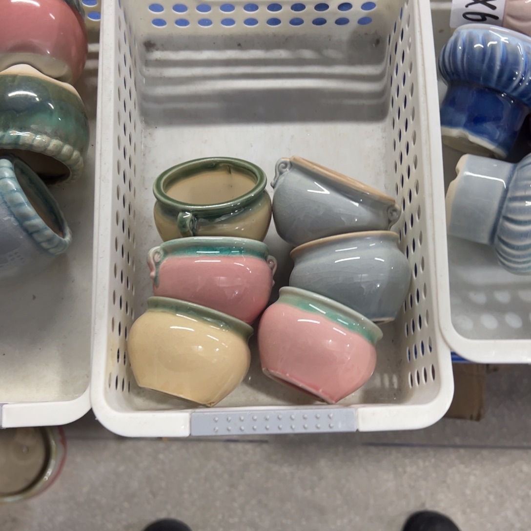 陶瓷欢迎光临@@1537