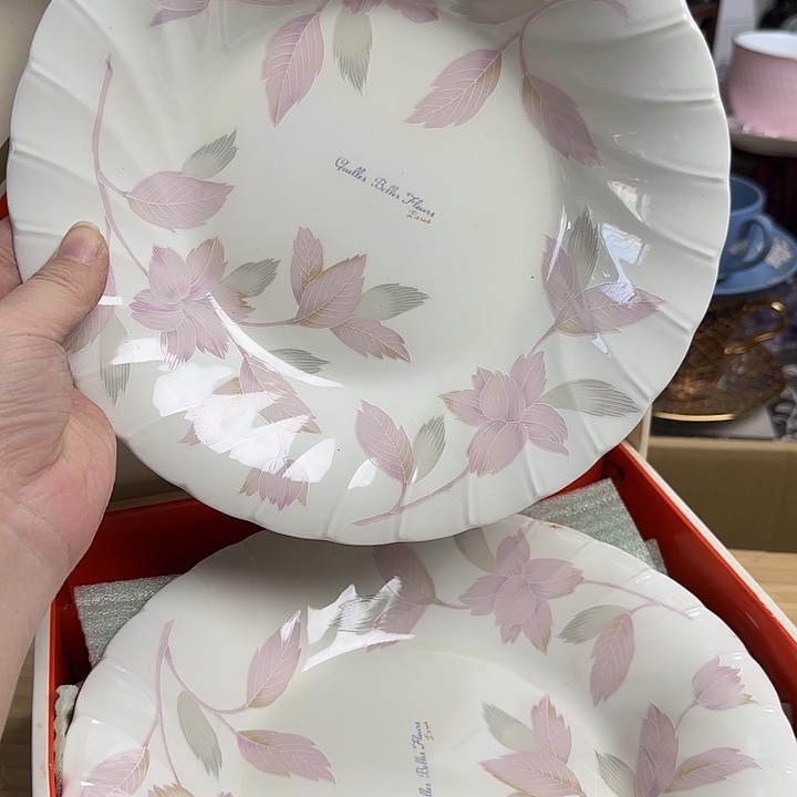 瓷片5个啊啊啊啊啊啊啊啊啊