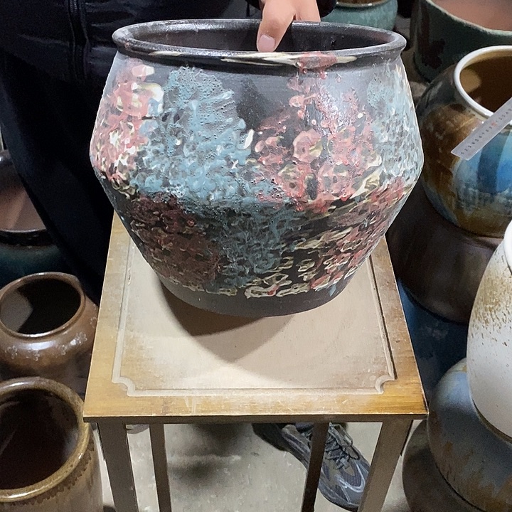 口23高度23飞碟………瑕疵
