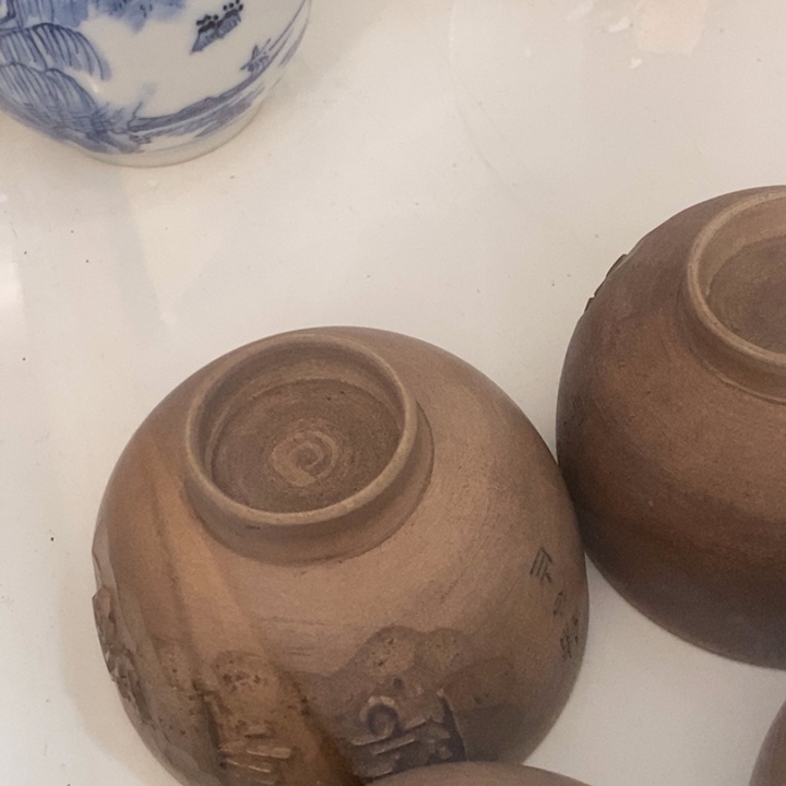 初遇见过节也不放假嘻嘻