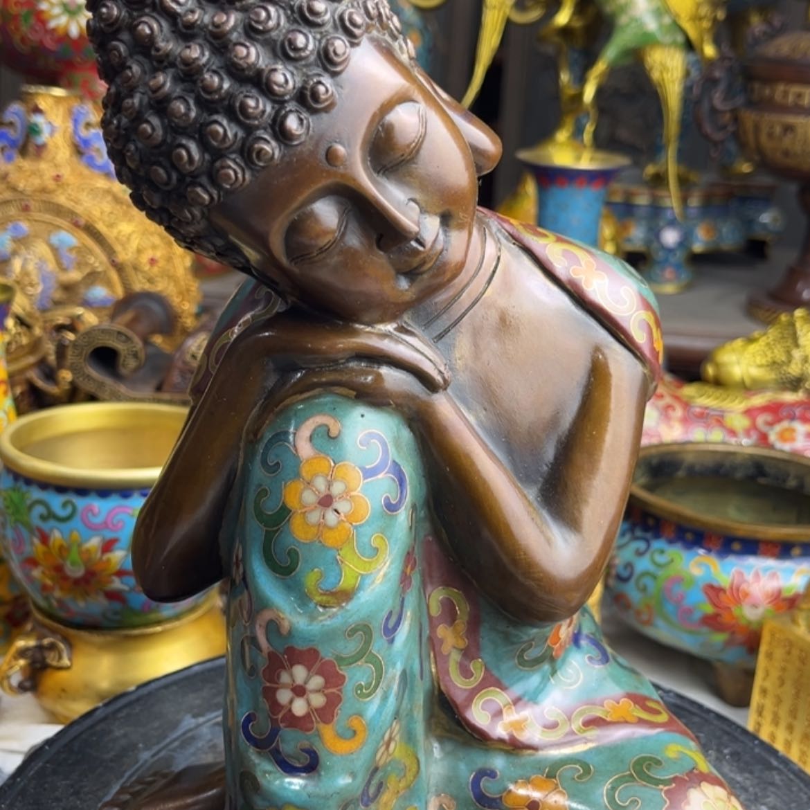 【闪购商品】侯****11222233344455556666