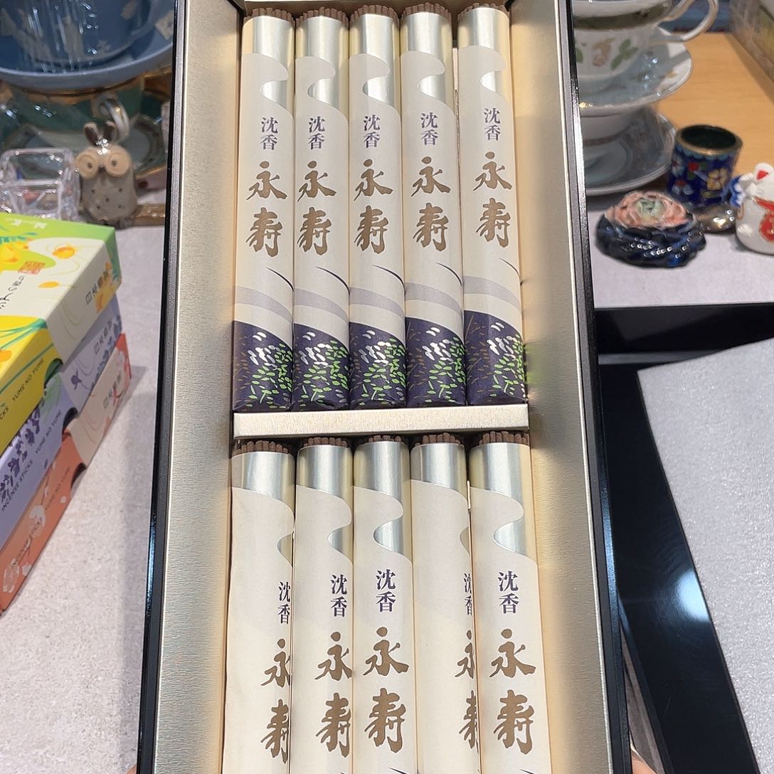 精品进口瓷器瓷片