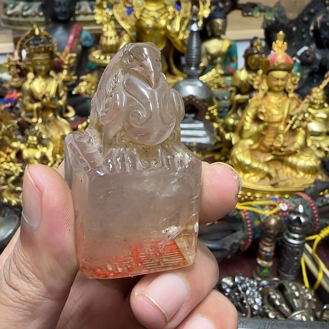 【闪购商品】杂项旧货工艺品等