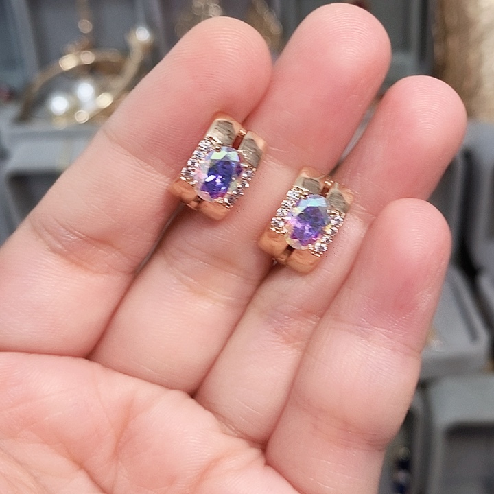 锆石纯铜合金9905