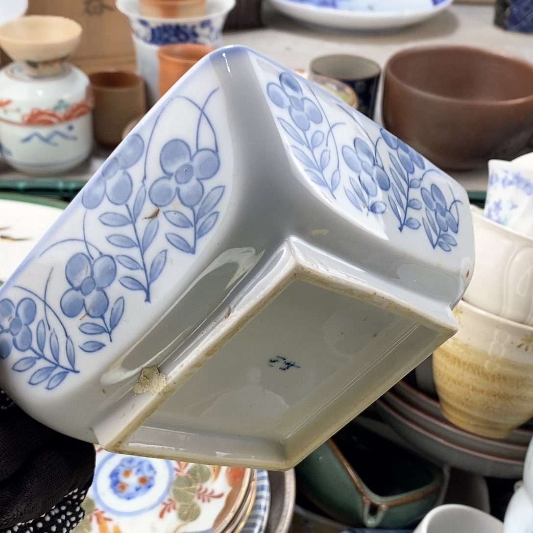 碗满28米包邮当天发货