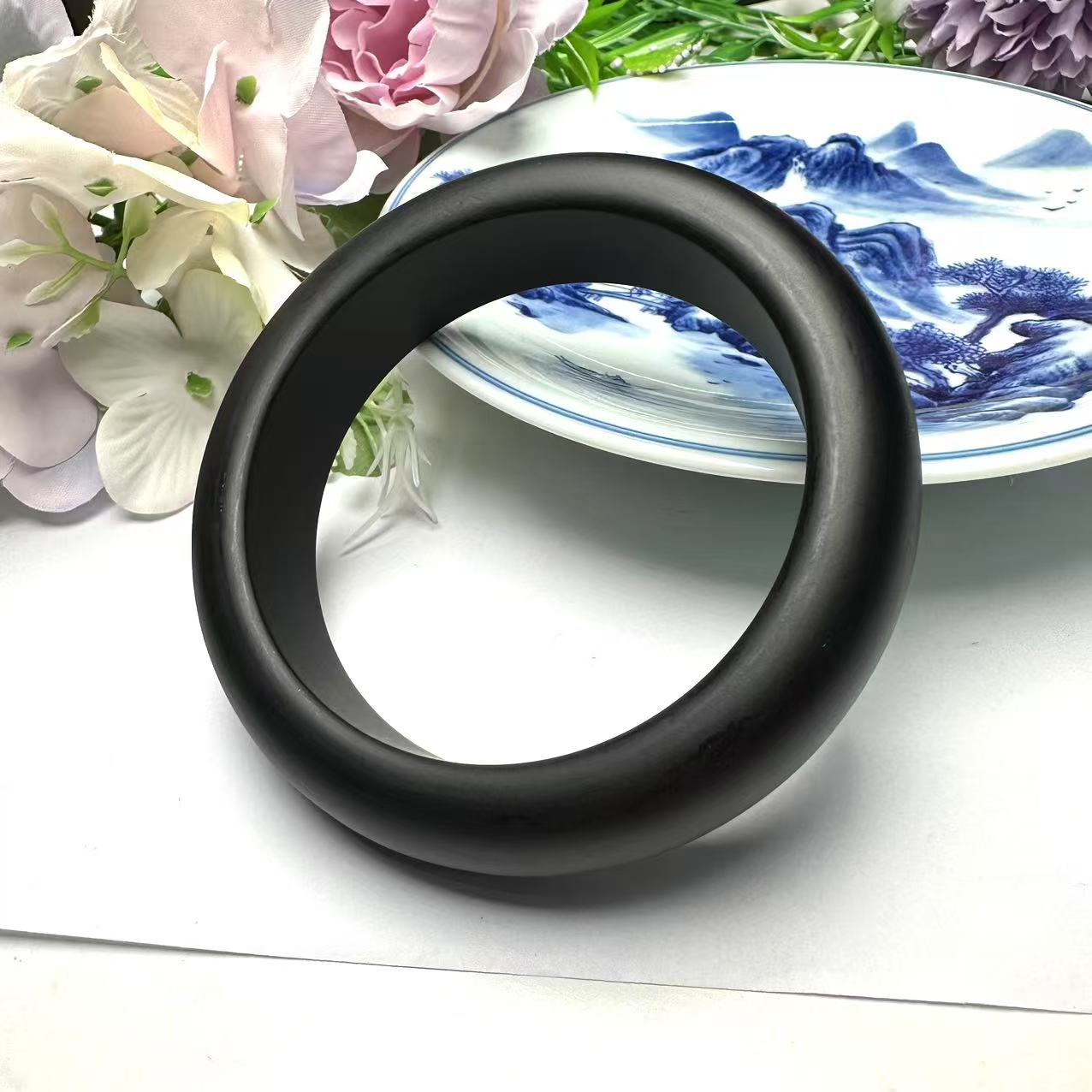 【寶鑶*PR】复古兲然*|时尚手镯多样性发一件-T247