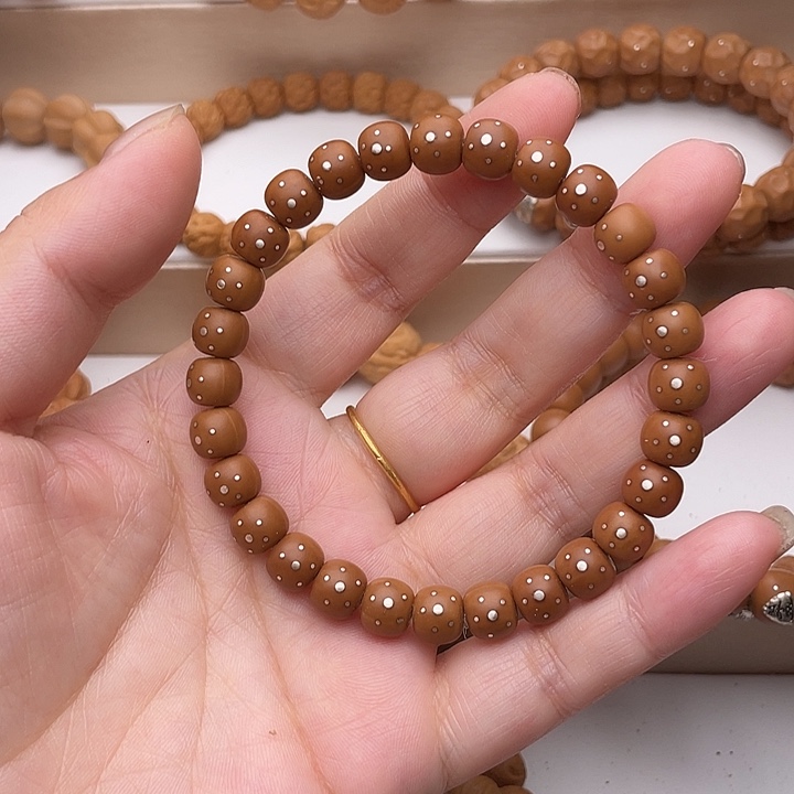 全品反油8+星辰璀璨大满贯