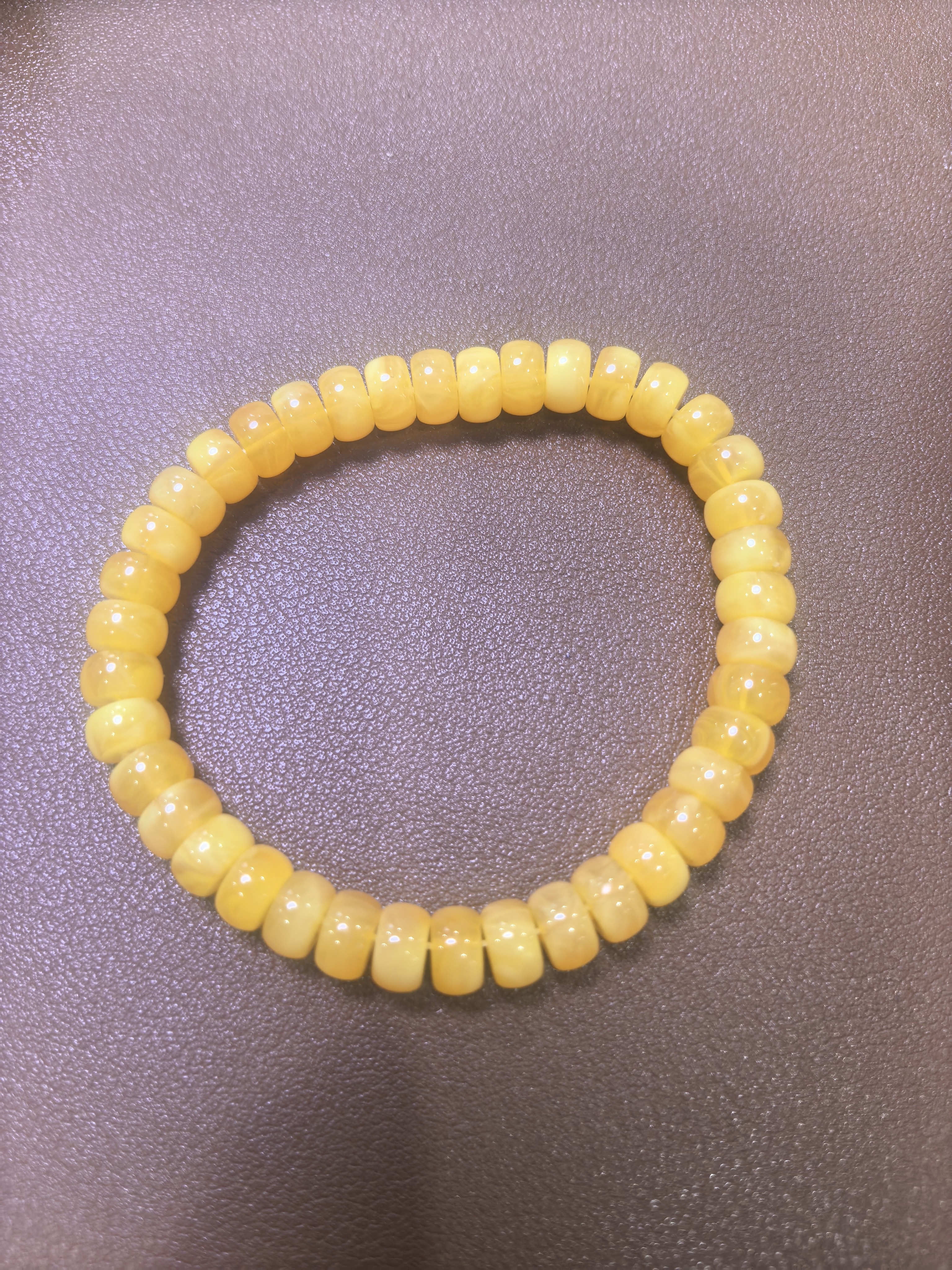 特色饰品工艺品312