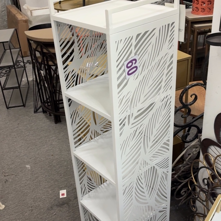 外贸孤品默认微瑕