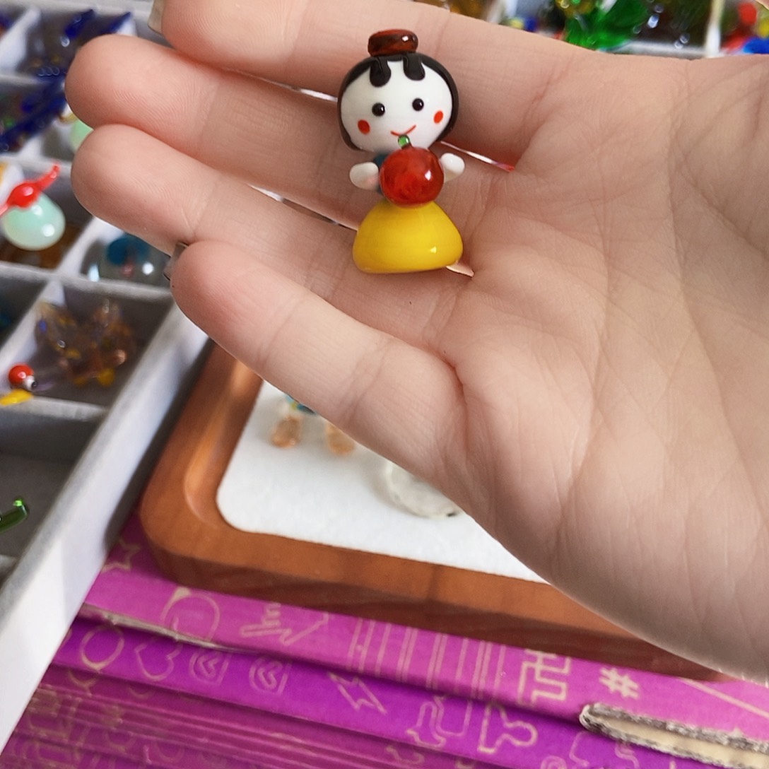 如****主全品11122333322112333212