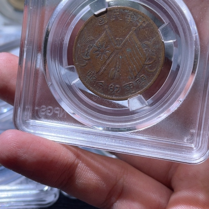 金属豪豪豪豪豪豪5634