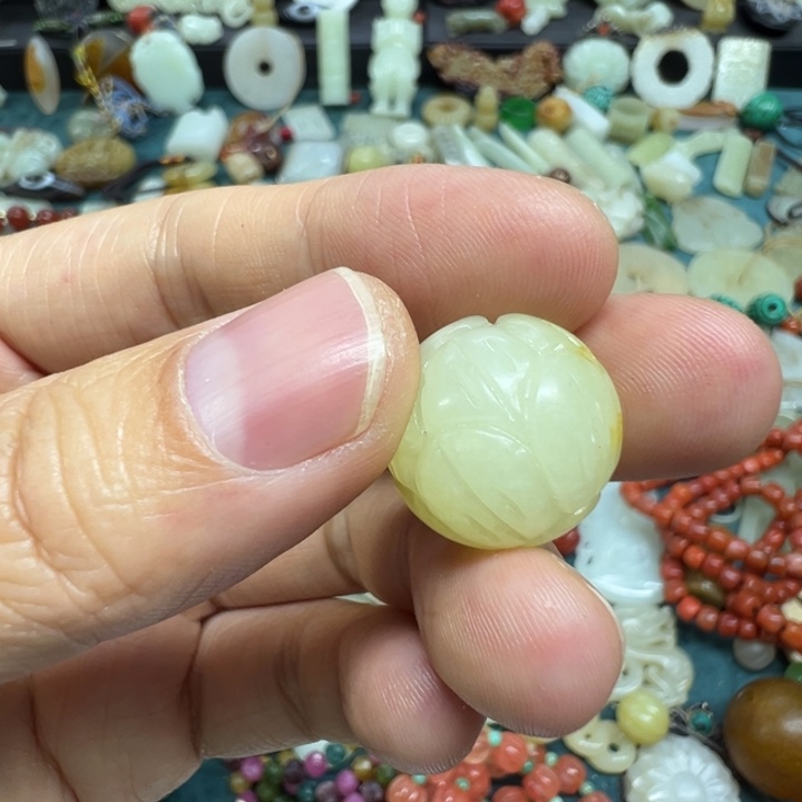 谢谢老师的支持谢谢