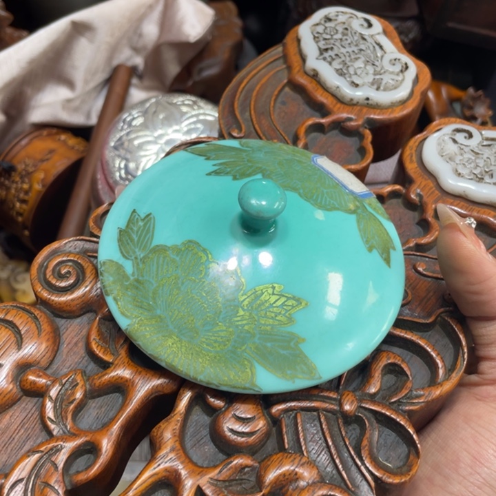 用***7陶瓷艺术陶瓷艺术陶瓷艺术