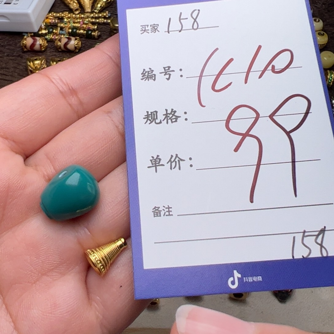 树脂制品啊啊啊啊啊啊啊啊啊啊啊啊啊啊