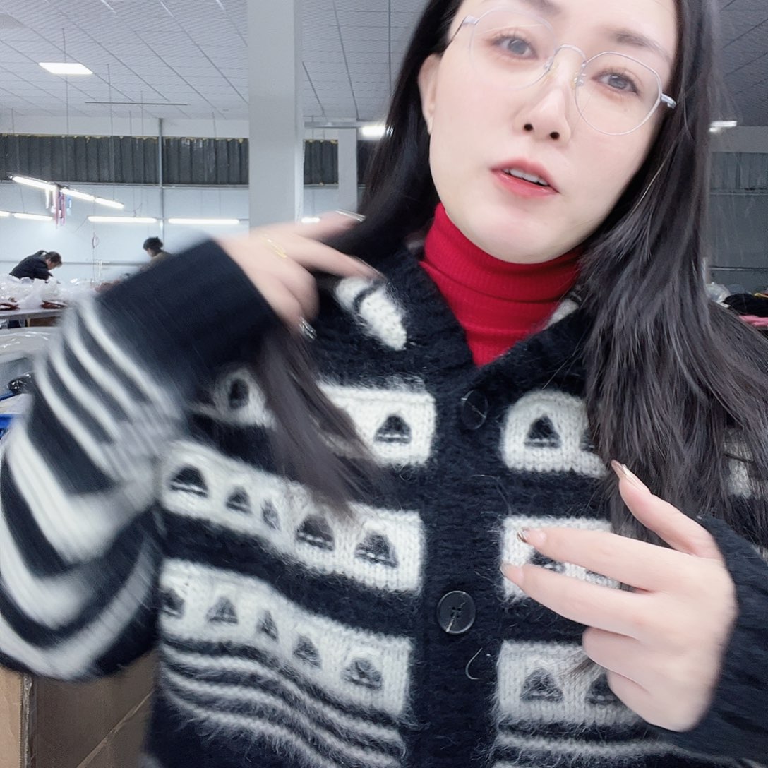 幸****?001兔兔兔兔兔兔