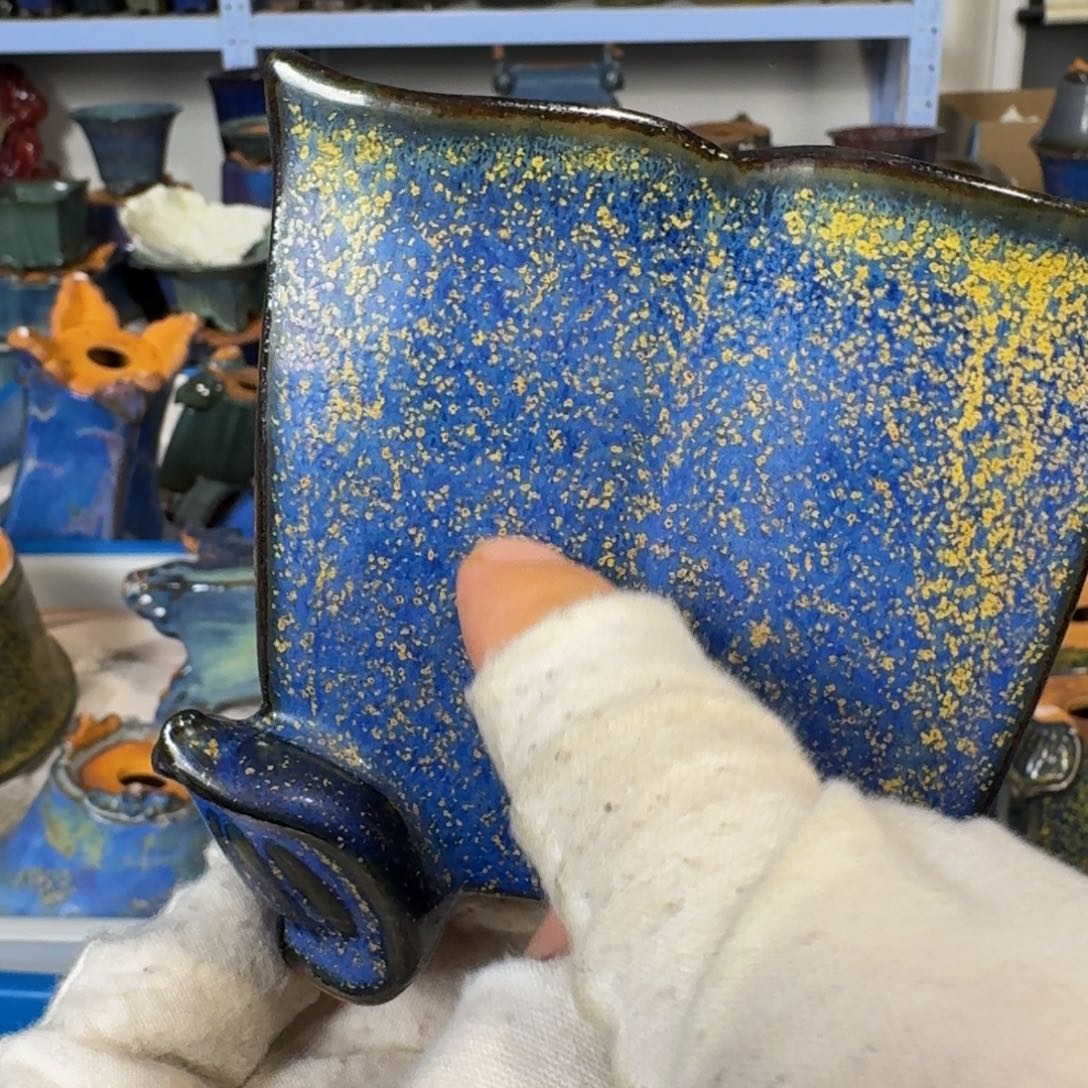 觉象花盆觉象花盆