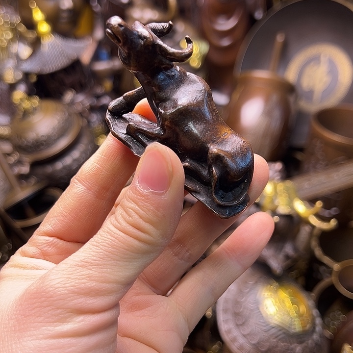 铜888888888878878888888