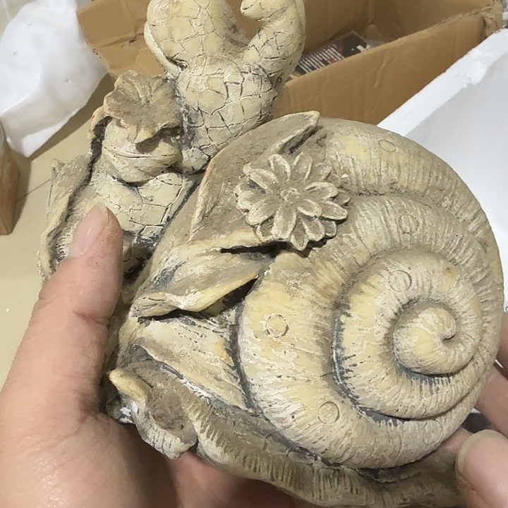 用***1扇子吃g更好吧宝贝宝贝宝贝宝贝宝贝
