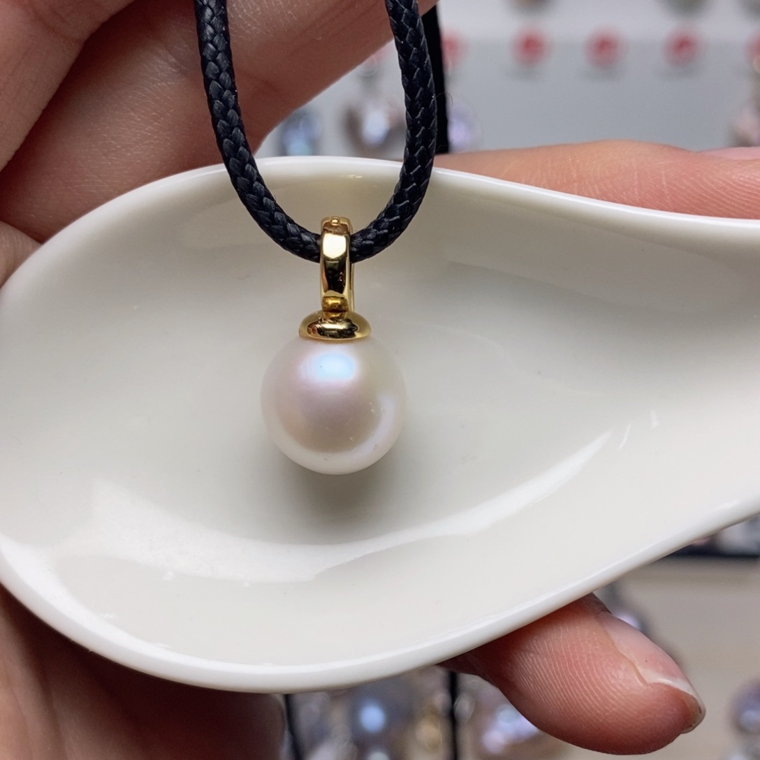 淡水珍珠其它合金