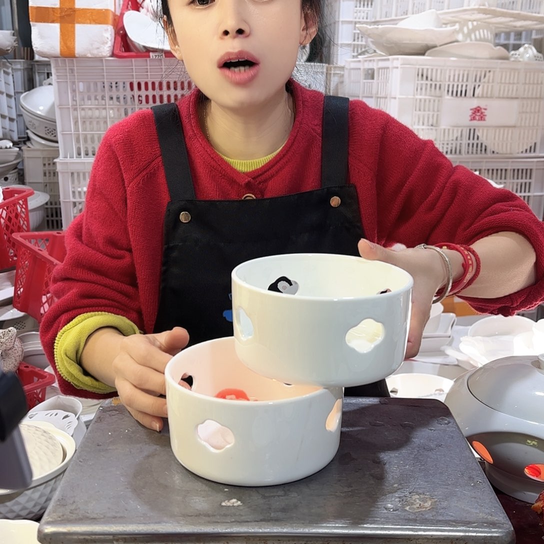 盘微瑕产品………919两个