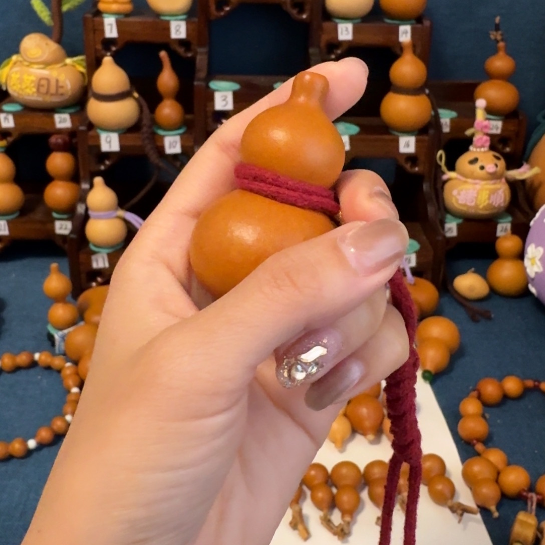 不***～木葫芦葫芦葫芦葫芦