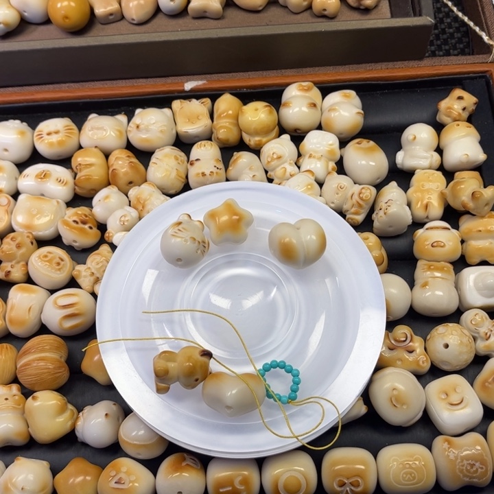 大***儿秒秒秒秒秒秒秒秒