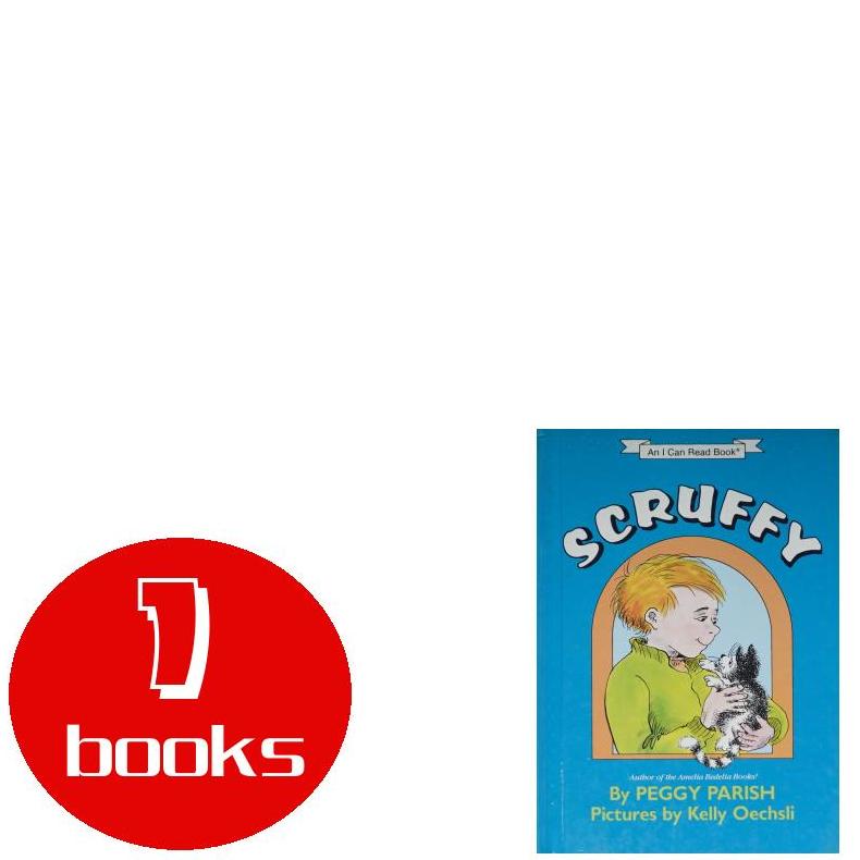 英文原版绘本1本930529316