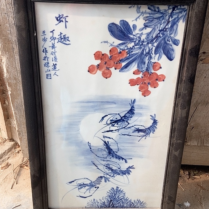 壶手工手工手工手工手工
