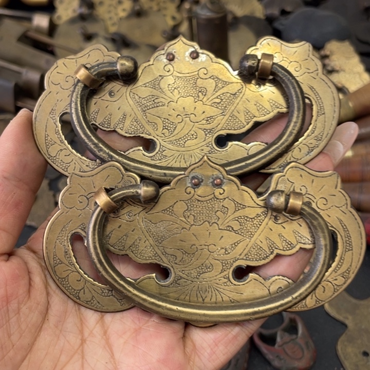 铜蝙蝠精品蝙蝠蝙蝠