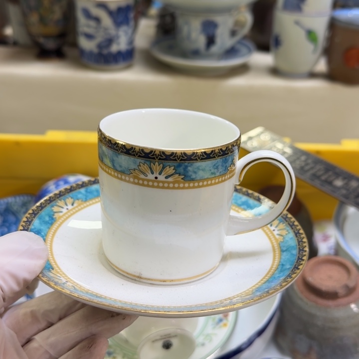 瓷片盖***?开播啦…开播啦！