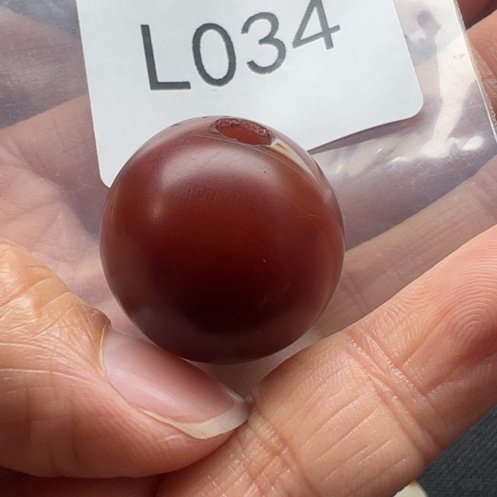 玛瑙/玉髓珠宝半成品合金用****林