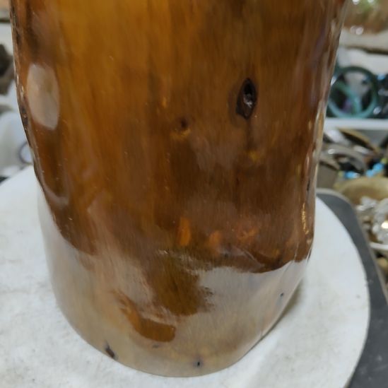 久***场瓷片摆件摆件摆件摆件摆件摆件