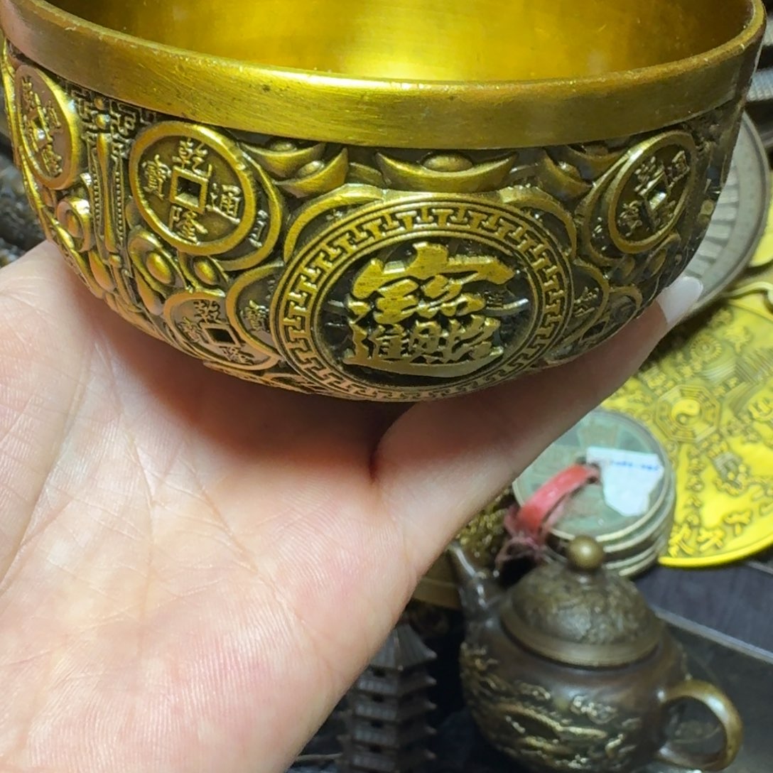 铜铜铜铜铜铜铜铜铜铜铜