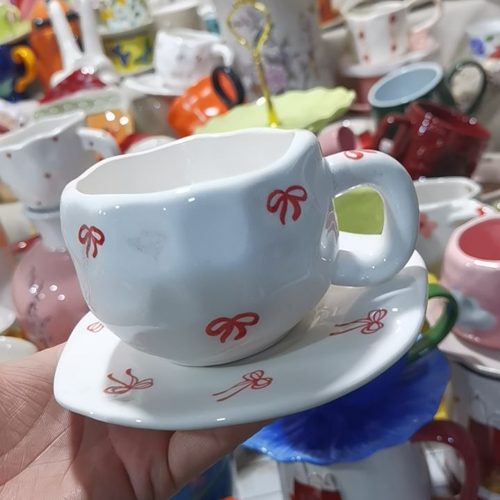 瓷片陶瓷产品设计质量