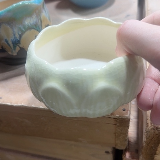 口径不清楚问客服