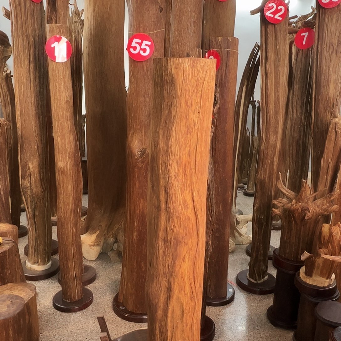 沉香碎屑沉香沉香原料H