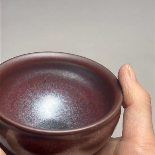 【闪购商品】茶盏-71.............