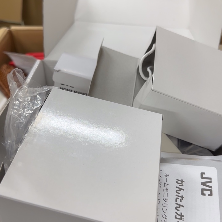 简*哈哈哈哈哈哈哈哈