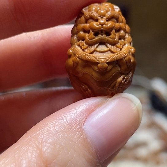 手串/手链橄榄核橄榄核