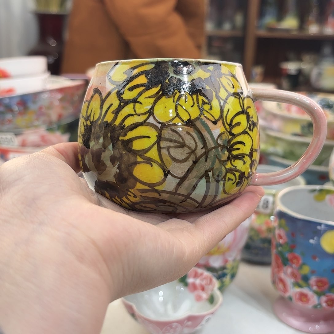 瓷片兔兔i啊盖茨，兔兔