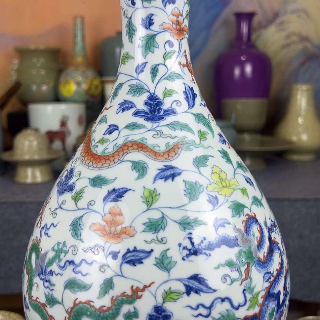 瓷瓷瓷瓷瓷瓷瓷瓷瓷瓷