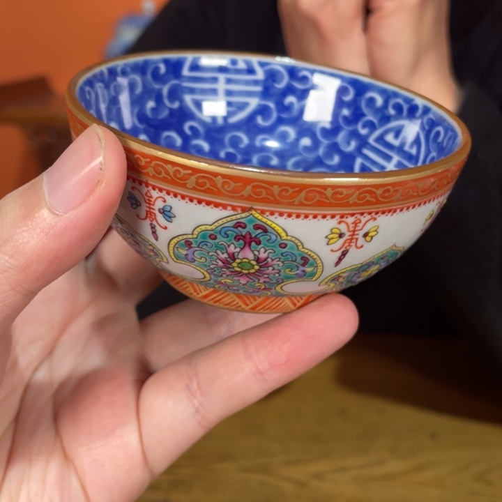 盘福利来啦，福利来啦，福利来啦，福利