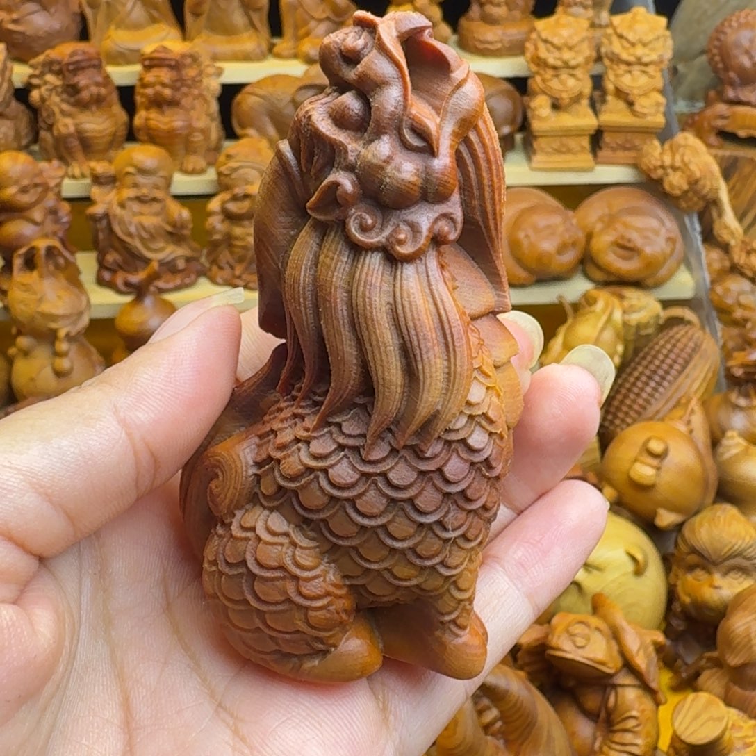 伟***清柏木（崖柏）崖柏，一物一拍